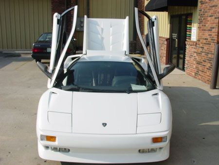 1991Diablo